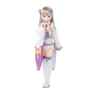ピュアニーモキャラクターシリーズ アゾン ドールの人気商品・通販 
