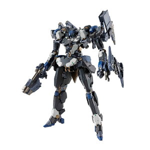 ROBOT (SIDE AC) A[}[hERA VI t@CA[YIurR EL-PC-00 ALBA STEEL HAZE ORTUS / Rusty o_CXsbc iZE144099j