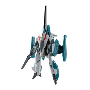 ����������HI-METAL R �}�N���X VF-2SS �o���L���[II�{SAP (�V���r�[�E�W�[�i�@) -Lovers Again- �o���_�C�X�s���b�c �iZE144100�j