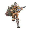 送料無料◆トランスフォーマー ビーストウォーズ マスターピースG MPG-15 サイバトロンラットル タカラトミー T-SPARK 【9月予約】