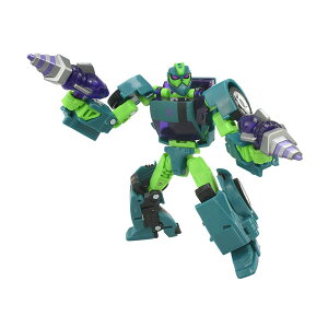 gXtH[}[ GCWEIuEUEvC AOTP-03 Xsl[^[ (AjCebh) ^Jg~[ T-SPARK iZE144318j