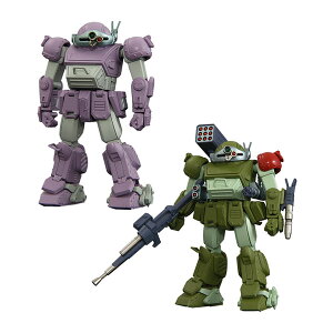 gCCY bR{gY ATRNV 2Zbg (01 XR[vhbO bhV_[JX^/02 XR[vhbO LAdl) ^Jg~[ T-SPARK iZE144327j