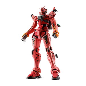 METAL ROBOT (SIDE MS) @mGundam GQuuuuuuX ԂK_ o_CXsbc iZE145449j