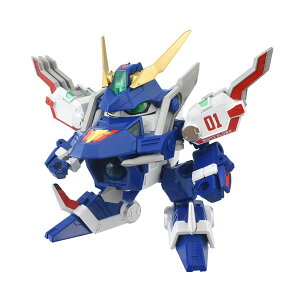 gCCY DMB-01 Br[_}O` zCguX ^Jg~[ T-SPARK iZE145941j