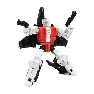 gXtH[}[ GCWEIuEUEvC AOTP-04 GACh ^Jg~[ T-SPARK iZE145943j