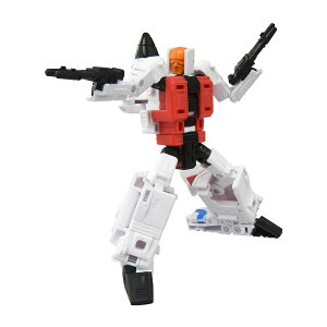 gXtH[}[ GCWEIuEUEvC AOTP-05 XOVbg ^Jg~[ T-SPARK iZE145944j