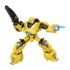 �g�����X�t�H�[�}�[���[�r�[ �X�^�W�I�V���[�Y TS-01 �o���u���r�[ �^�J���g�~�[ T-SPARK �iZE145950�j