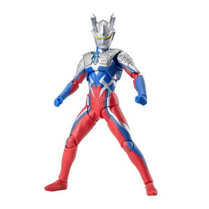 S.H.Figuarts Eg}[ (Eg} j[WFl[V X^[Y Ver.) o_CXsbc tBMA iZF144107j