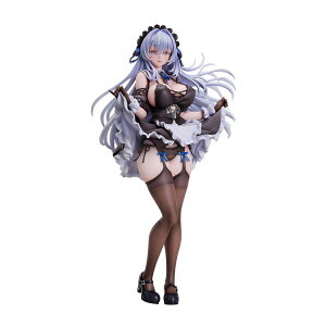 SGCXg VIEAtB[l jINGCeBu tBMA y\z