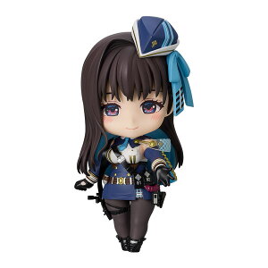 ˂ǂ낢 ̏_FNIKKE }A ObhX}CJpj[ tBMA iZF144127j