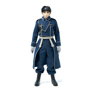 tBO[ 1/6 |̘Bpt FULLMETAL ALCHEMIST CE}X^O X[[ tBMA y11\z