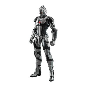�����������t�B�O�[�� 1/6 ULTRAMAN SUIT ZOFFY �X�e���X�E�o�[�W���� �X���[�[�� �t�B�M���A �iZF144133�j