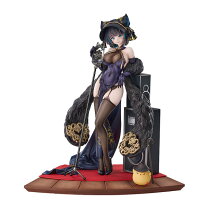 楽天市場】アズールレーン チェシャー ファンシー・ナイトドリームVer 