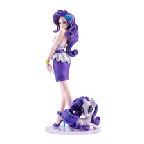 楽天市場】my little pony美少女 サンセットシマ—の通販 