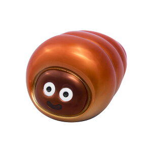 hSNGXg ^bNX^[YM[ XCRl XNEFAEGjbNX iZF144492j