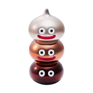 hSNGXg ^bNX^[YM[ `R^[ XNEFAEGjbNX iZF144493j