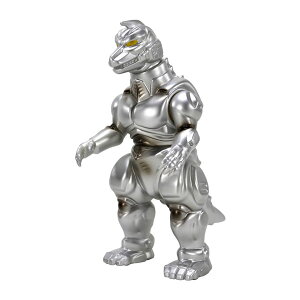 CCP ~hTCYV[Y SWEX (7e) JSW (1993) X^_[h Ver. tBMA iZF144548j