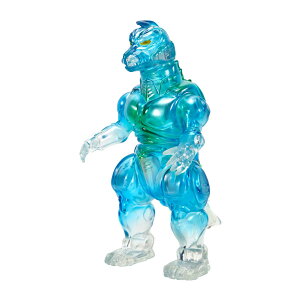 CCP ~hTCYV[Y SWEX (7e) JSW (1993) NAu[ Ver. tBMA iZF144549j