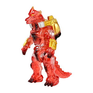 CCP ~hTCYV[Y SWEX (7e) JSW (2002) NAbh Ver. tBMA iZF144550j