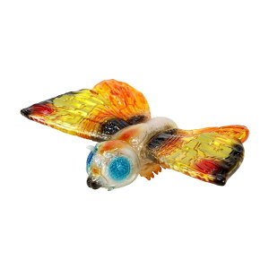 CCP ~hTCYV[Y SWEX (7e) X (1992) X^_[hNA Ver. tBMA iZF144551j