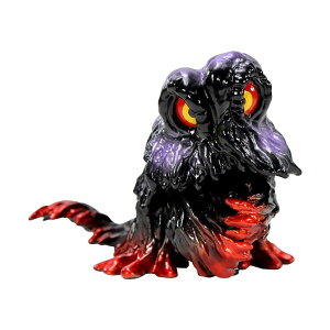 CCP ~hTCYV[Y SWEX (7e) ˃wh iCgA Ver. tBMA iZF144552j