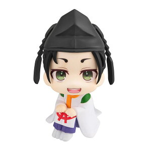 邩 ̎N zKd KnEX tBMA iZF144588j