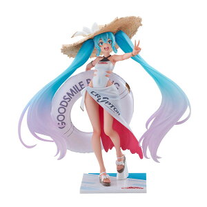 TENITOL ~N GTvWFNg [VO~N 2024 Tropical Ver. t[ tBMA iZF144674j