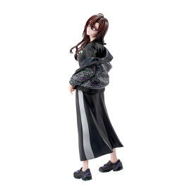 送料無料◆エヴァンゲリオン 真希波・マリ・イラストリアス Ver.RADIO EVA Part.3 ホビーマックスジャパン 1/7 フィギュア （ZF144677）