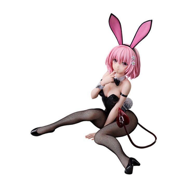 楽天市場】送料無料◇To LOVEる-とらぶる- ダークネス モモ・べリア  