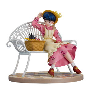 w1/2x V PROOF 1/7 tBMA iZF144750j