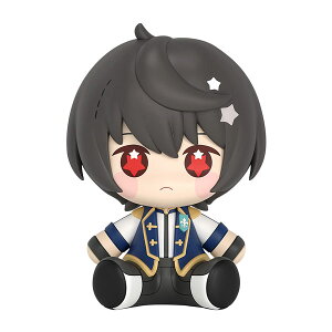 Huggy Good Smile あんさんぶるスターズ!! 朔間凛月 グッドスマイルアーツ上海 フィギュア (ZF144830)