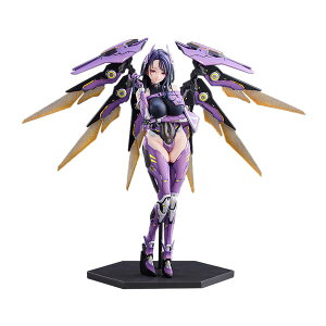 ̏_FNIKKE CTx ʏ OTAKU TOYS 1/7 tBMA y\z