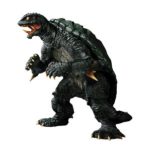 (s)K\tr K1996 (G2) Cm tBMA y\z