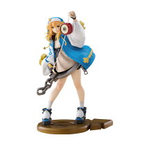 楽天市場】ブリジット ギルティギア フィギュアの通販