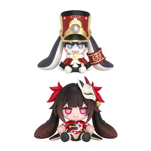 Huggy Good Smile FX^[C 2Zbg (p/ԉΔel`) ObhX}CJpj[ tBMA iZF145096j