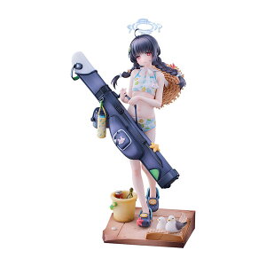 u[A[JCu -Blue Archive- ~ () Tt Solarain 1/7 tBMA y\z