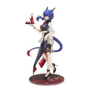 LIMEPIE V[Y 1/8 A[NiCc `F eB[^C VER. APEX TOYS tBMA iZF145205j