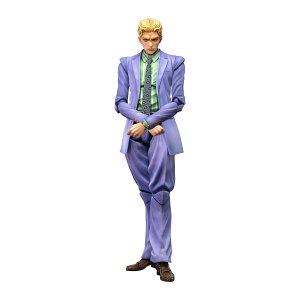 BIG WW̊Ȗ` 4 gǋge fBRXEG^eCg tBMA iZF145268j