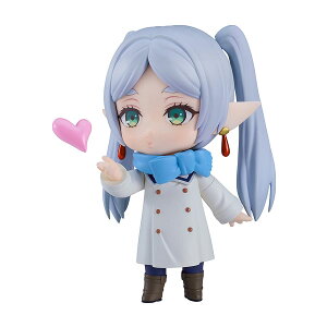 ˂ǂ낢 ̃t[ t[ ~Ver. ObhX}CJpj[ tBMA iZF145273j