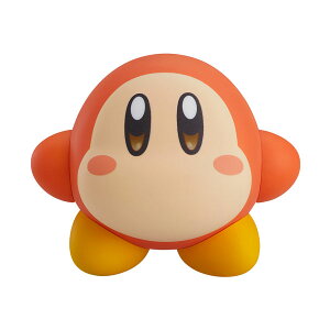 ˂ǂ낢 ̃J[rB hfB ObhX}CJpj[ tBMA iZF145391j