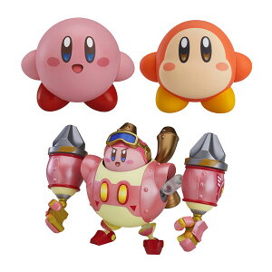 ˂ǂ낢 ̃J[rB 2 (J[rB/hfB){˂ǂ낢ǂ {{A[}[J[rB Zbg̔ ObhX}CJpj[ tBMA iZF145394j