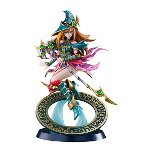 VYOCG }WVYE@LA VYJ[hQ[X^[tBMARNV }bNXt@Ng[ 1/7 tBMA y\z