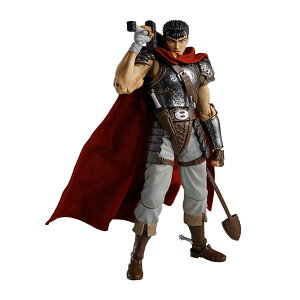 S.H.Figuarts xZN Kbc (̒c) o_CXsbc tBMA iZF145442j