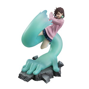 tBMA[cZERO ___  o_CXsbc tBMA iZF145443j