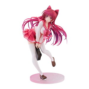 ToHeart2  20th Anniversary Ver. ObhX}CJpj[ 1/7 tBMA y\z