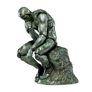 figma �e�[�u�����p�� �l����l FREEing �t�B�M���A �iZF145810�j