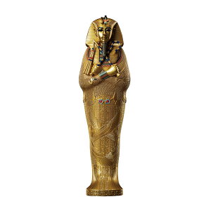 figma �e�[�u�����p�� �c�^���J�[���� DX Ver. FREEing �t�B�M���A �iZF145812�j
