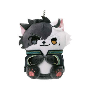 TVAjwWIND BREAKERx ǂԂtH[[}XRbg 1. GXJC iZG144752j