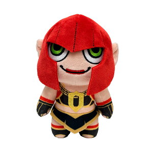 Xg[gt@C^[6 ftHʂ }[U JvR iZG145011j