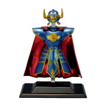 楽天市場】レジェンドアイテムズギャラリースペシャル ロトの兜の通販